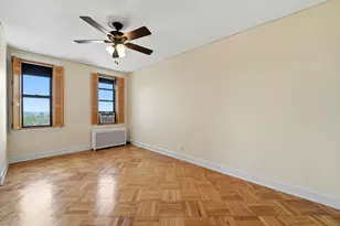 2000 N Lincoln Park W, Chicago, IL 60614 - Photo 17