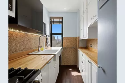 2000 N Lincoln Park W #1614, Chicago, IL 60614 - Photo 13