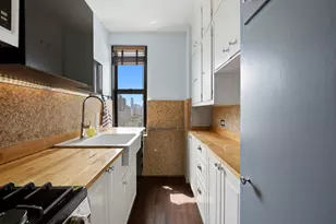 2000 N Lincoln Park W, Chicago, IL 60614 - Photo 13