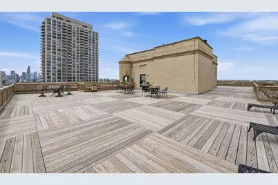 2000 N Lincoln Park W #1614, Chicago, IL 60614 - Photo 23