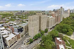 2000 N Lincoln Park W, Chicago, IL 60614 - Photo 27