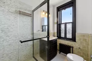 2000 N Lincoln Park W, Chicago, IL 60614 - Photo 15
