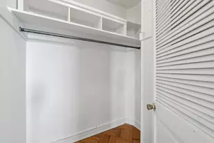 2000 N Lincoln Park W, Chicago, IL 60614 - Photo 19
