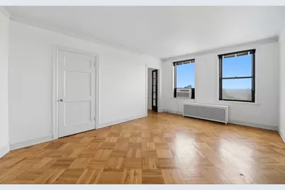 2000 N Lincoln Park W #1614, Chicago, IL 60614 - Photo 5
