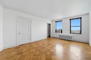 2000 N Lincoln Park W, Chicago, IL 60614 - Photo 5