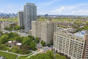 2000 N Lincoln Park W, Chicago, IL 60614 - Photo 29