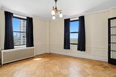 2000 N Lincoln Park W #1614, Chicago, IL 60614 - Photo 9