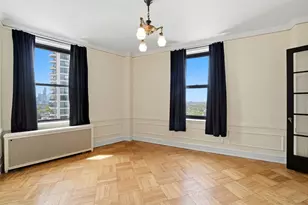 2000 N Lincoln Park W, Chicago, IL 60614 - Photo 9