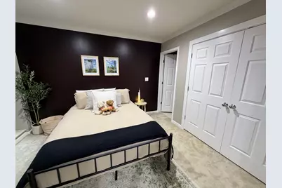 40 E Delaware Place #905, Chicago, IL 60611 - Photo 9