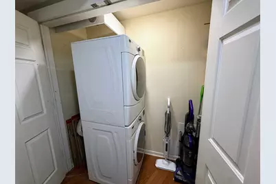 40 E Delaware Place #905, Chicago, IL 60611 - Photo 13