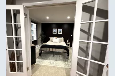 40 E Delaware Place #905, Chicago, IL 60611 - Photo 7