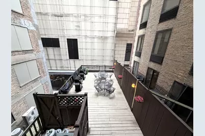 40 E Delaware Place #905, Chicago, IL 60611 - Photo 17