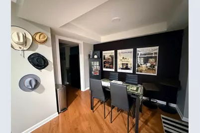 40 E Delaware Place #905, Chicago, IL 60611 - Photo 5