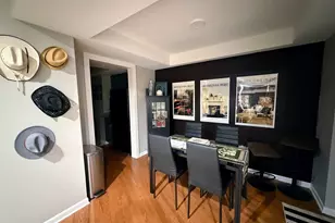 40 E Delaware Pl, Chicago, IL 60611 - Photo 5
