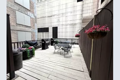 40 E Delaware Place #905, Chicago, IL 60611 - Photo 15