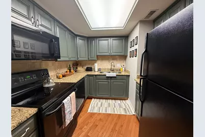 40 E Delaware Place #905, Chicago, IL 60611 - Photo 5