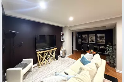40 E Delaware Place #905, Chicago, IL 60611 - Photo 3