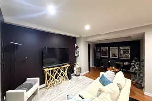 40 E Delaware Pl, Chicago, IL 60611 - Photo 3