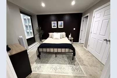 40 E Delaware Place #905, Chicago, IL 60611 - Photo 9
