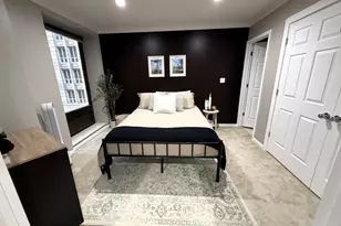 40 E Delaware Pl, Chicago, IL 60611 - Photo 9