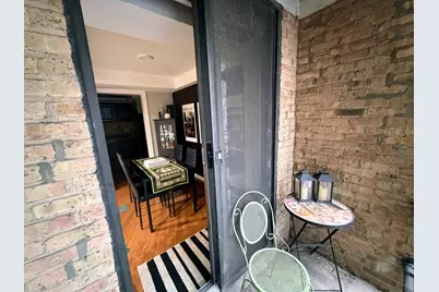40 E Delaware Place #905, Chicago, IL 60611 - Photo 7