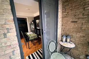 40 E Delaware Pl, Chicago, IL 60611 - Photo 7