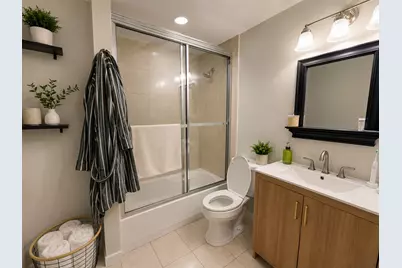 40 E Delaware Place #905, Chicago, IL 60611 - Photo 11