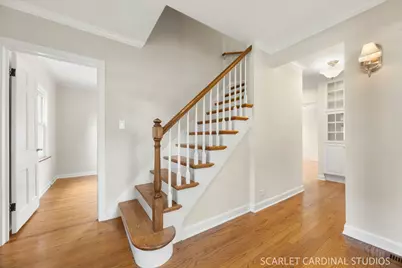 918 Cherry Street, Wheaton, IL 60187 - Photo 13