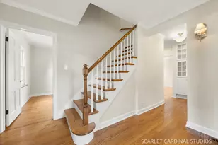 918 Cherry St, Wheaton, IL 60187 - Photo 13