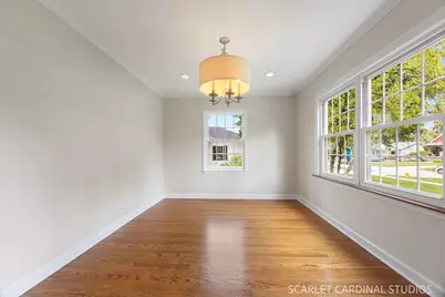 918 Cherry Street, Wheaton, IL 60187 - Photo 5