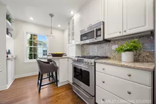 918 Cherry St, Wheaton, IL 60187 - Photo 7