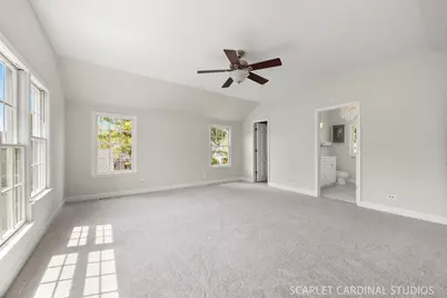918 Cherry Street, Wheaton, IL 60187 - Photo 15
