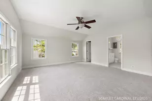 918 Cherry St, Wheaton, IL 60187 - Photo 15