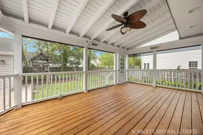 918 Cherry Street, Wheaton, IL 60187 - Photo 23