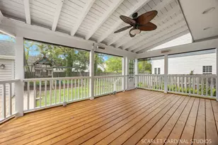 918 Cherry St, Wheaton, IL 60187 - Photo 23