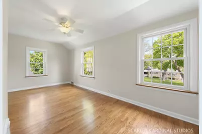 918 Cherry Street, Wheaton, IL 60187 - Photo 17