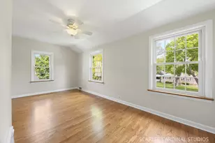 918 Cherry St, Wheaton, IL 60187 - Photo 17