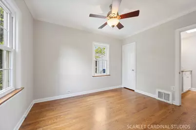 918 Cherry Street, Wheaton, IL 60187 - Photo 11