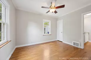 918 Cherry St, Wheaton, IL 60187 - Photo 11