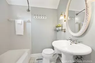 918 Cherry St, Wheaton, IL 60187 - Photo 19