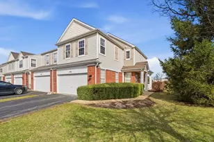 1008 Heron Cir, Joliet, IL 60431 - Photo 1