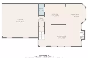 1008 Heron Cir, Joliet, IL 60431 - Photo 27