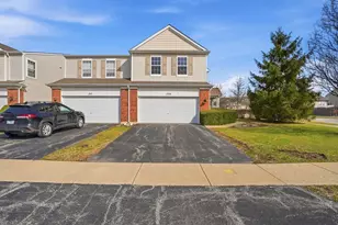 1008 Heron Cir, Joliet, IL 60431 - Photo 3
