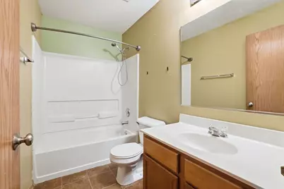 1008 Heron Circle #1, Joliet, IL 60431 - Photo 23