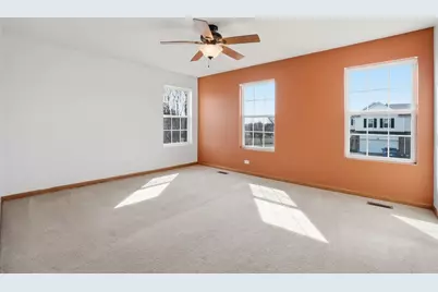 1008 Heron Circle #1, Joliet, IL 60431 - Photo 17