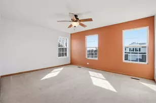 1008 Heron Cir, Joliet, IL 60431 - Photo 17