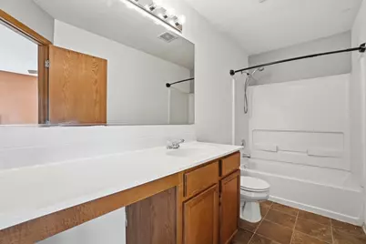 1008 Heron Circle #1, Joliet, IL 60431 - Photo 21