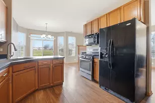1008 Heron Cir, Joliet, IL 60431 - Photo 13