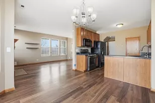 1008 Heron Cir, Joliet, IL 60431 - Photo 11