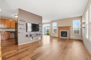 1008 Heron Cir, Joliet, IL 60431 - Photo 7